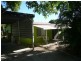 73 Golf Links Road, Bowen QLD 4805