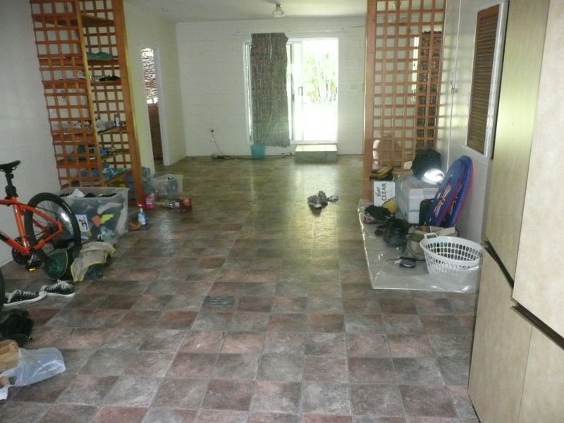 73 Golf Links Road, Bowen QLD 4805