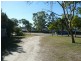73 Golf Links Road, Bowen QLD 4805
