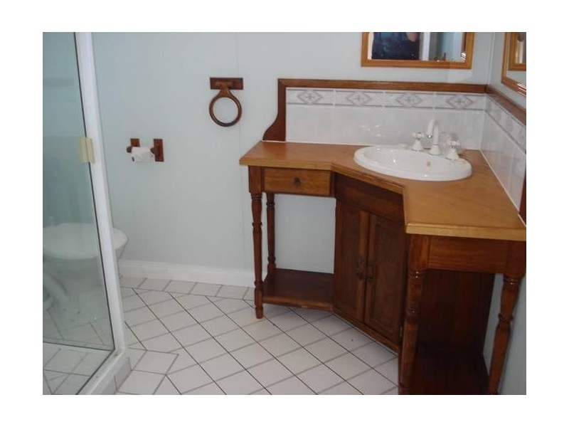 82 Gordon Street, Bowen QLD 4805