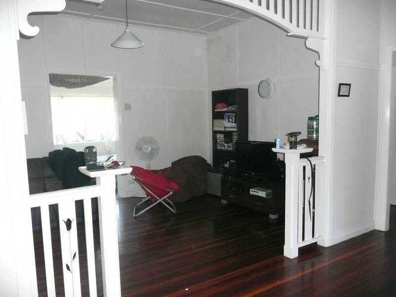 82 Gordon Street, Bowen QLD 4805