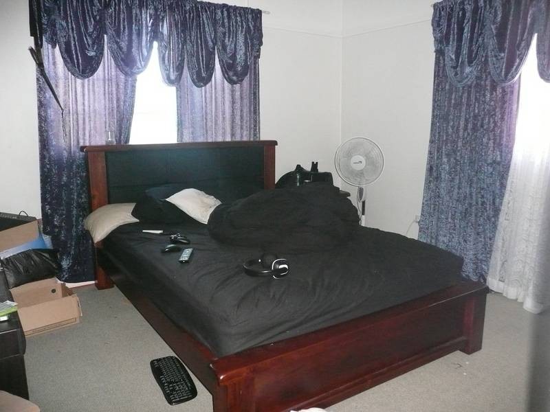 82 Gordon Street, Bowen QLD 4805