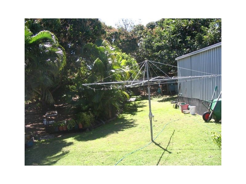 82 Gordon Street, Bowen QLD 4805