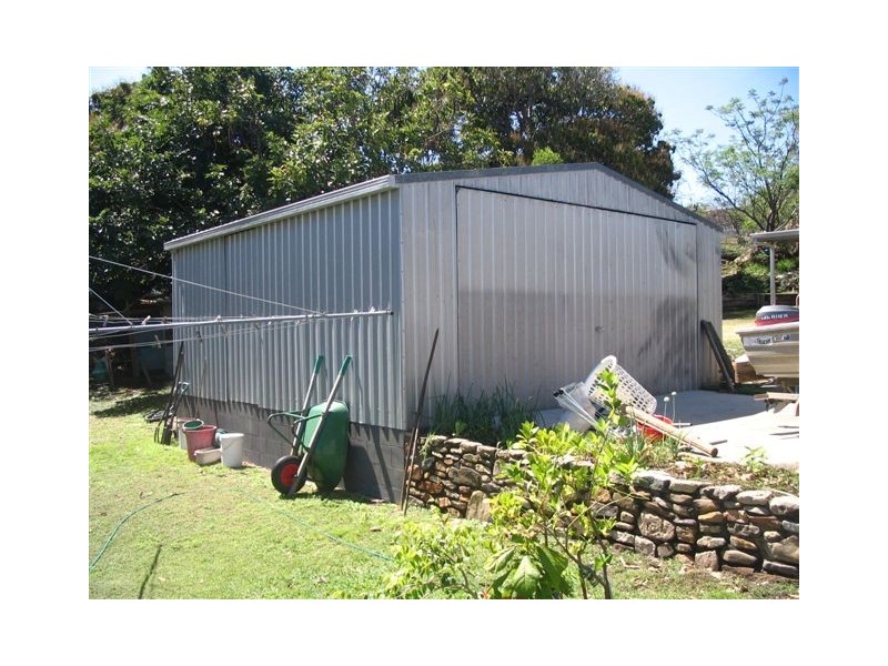 82 Gordon Street, Bowen QLD 4805