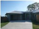 5 Third Close, Bowen QLD 4805