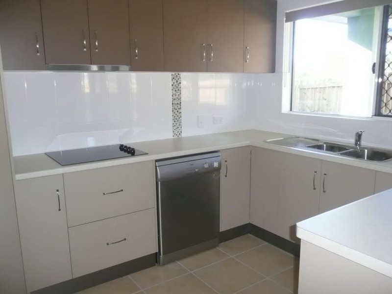 5 Third Close, Bowen QLD 4805