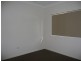 5 Third Close, Bowen QLD 4805