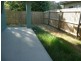 5 Third Close, Bowen QLD 4805
