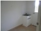 5 Third Close, Bowen QLD 4805