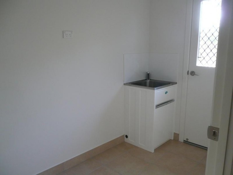 5 Third Close, Bowen QLD 4805