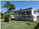 15 Mackenzie Street, Bowen QLD 4805