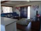 15 Mackenzie Street, Bowen QLD 4805