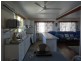 15 Mackenzie Street, Bowen QLD 4805