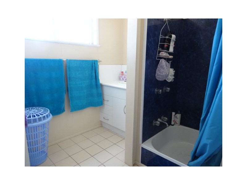 15 Mackenzie Street, Bowen QLD 4805