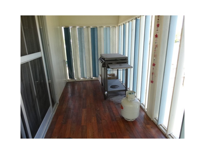15 Mackenzie Street, Bowen QLD 4805
