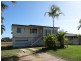 15 Mackenzie Street, Bowen QLD 4805