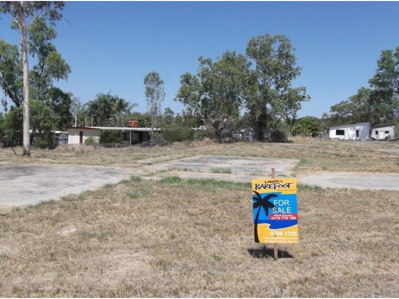 57 Station Street, Collinsville QLD 4804