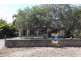 3 Seventh Avenue, Scottville QLD 4804