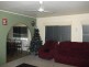 3 Seventh Avenue, Scottville QLD 4804