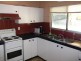 3 Seventh Avenue, Scottville QLD 4804