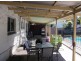 3 Seventh Avenue, Scottville QLD 4804