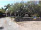 3 Seventh Avenue, Scottville QLD 4804