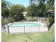 23 Coral Street, Bowen QLD 4805
