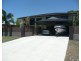 23 Coral Street, Bowen QLD 4805