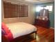 23 Coral Street, Bowen QLD 4805