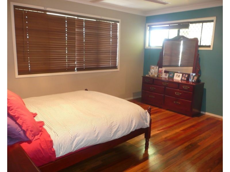 23 Coral Street, Bowen QLD 4805