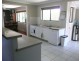 23 Coral Street, Bowen QLD 4805