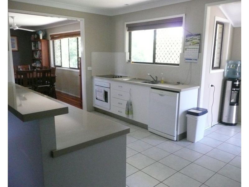 23 Coral Street, Bowen QLD 4805