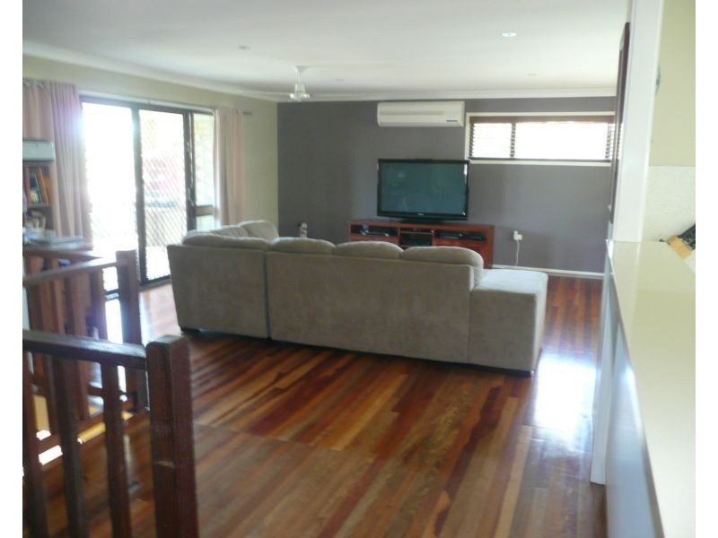 23 Coral Street, Bowen QLD 4805