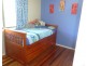 23 Coral Street, Bowen QLD 4805