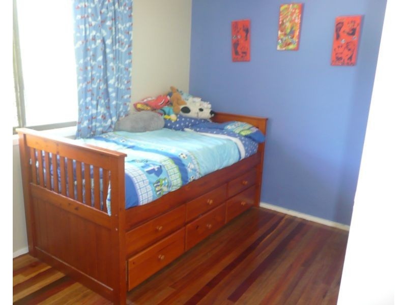 23 Coral Street, Bowen QLD 4805