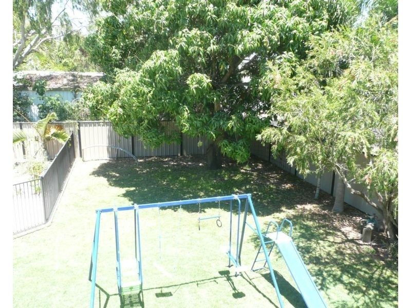 23 Coral Street, Bowen QLD 4805