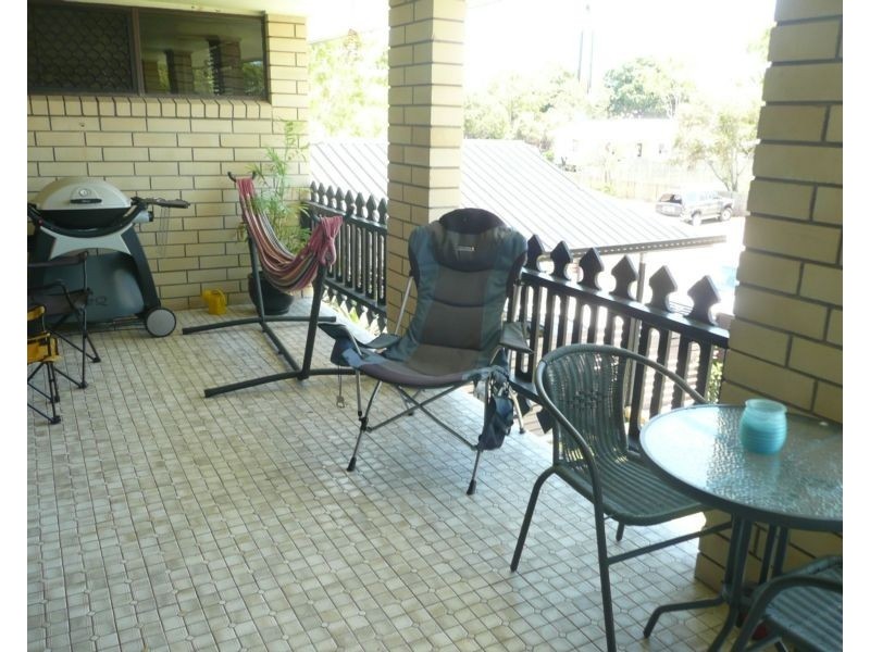 23 Coral Street, Bowen QLD 4805