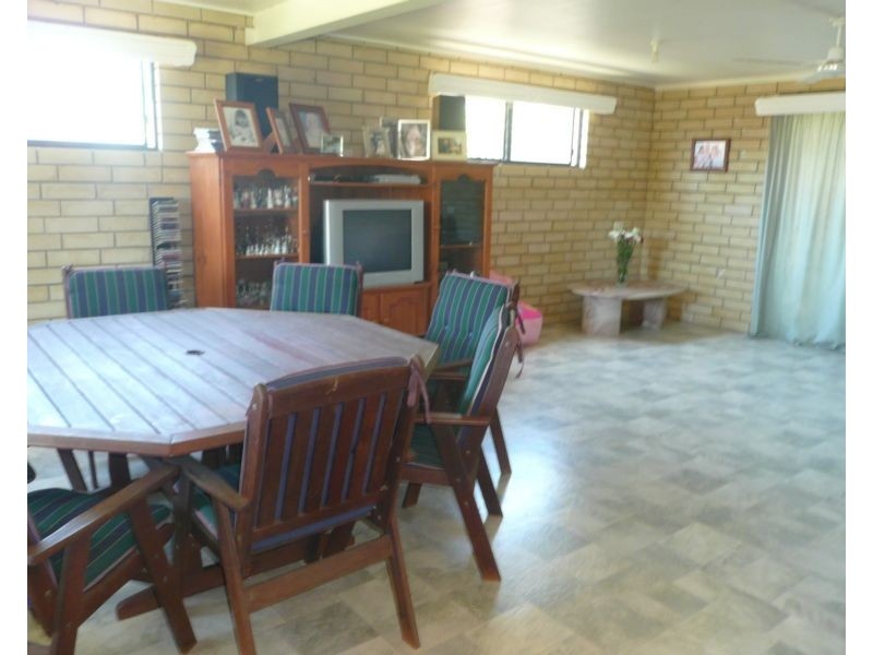 23 Coral Street, Bowen QLD 4805