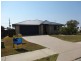 Lot 1, 1 Banks Drive, Bowen QLD 4805