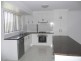 Lot 1, 1 Banks Drive, Bowen QLD 4805