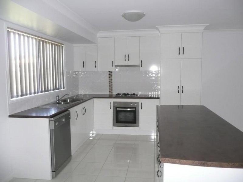 Lot 1, 1 Banks Drive, Bowen QLD 4805
