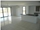 Lot 1, 1 Banks Drive, Bowen QLD 4805