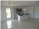 Lot 1, 1 Banks Drive, Bowen QLD 4805
