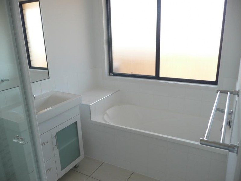 Lot 1, 1 Banks Drive, Bowen QLD 4805