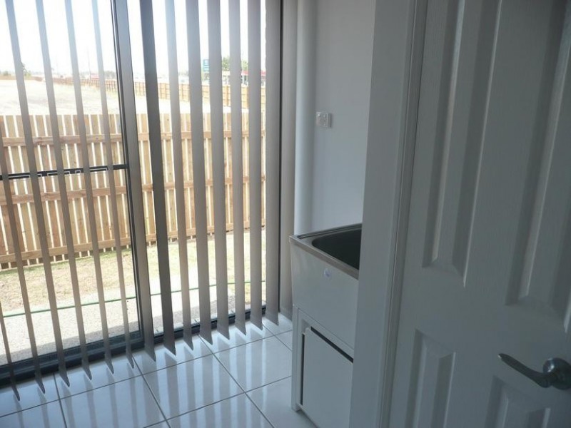 Lot 1, 1 Banks Drive, Bowen QLD 4805