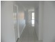 Lot 1, 1 Banks Drive, Bowen QLD 4805