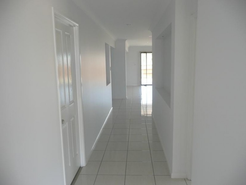 Lot 1, 1 Banks Drive, Bowen QLD 4805