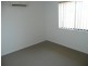 Lot 1, 1 Banks Drive, Bowen QLD 4805