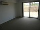 Lot 1, 1 Banks Drive, Bowen QLD 4805