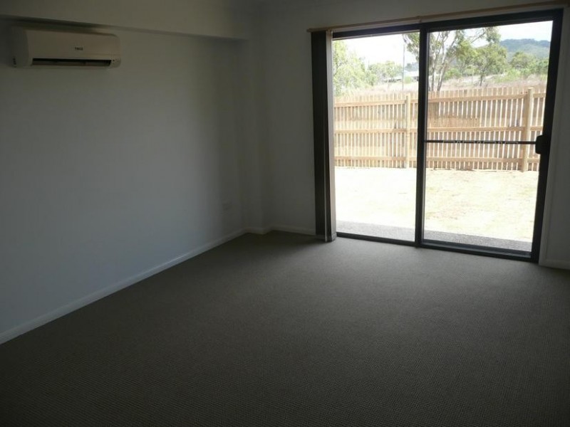 Lot 1, 1 Banks Drive, Bowen QLD 4805